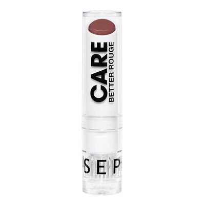 BETTER ROUGE (BARRA DE LABIOS SATINADA)